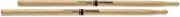 Promark TX747W (2-pack) Bundle