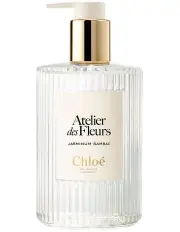 [CHLO&#201;] Atelier Des Fleurs Jasminum Sambac Shower Gel