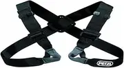 Petzl Torse Voltige Climbing Harness