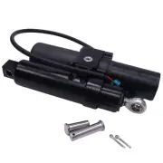 Actuator AM145903 AM138797 AUC15043 for John Deere 4x4 4x2 HPX HP X UV72 Gator