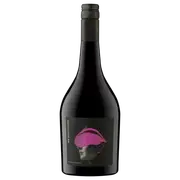 Mr Brightside Preservative Free Shiraz 2024 - Buy Online | The Wine Collective Marketplace