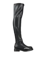 [LOVE MOSCHINO] LOVE MOSCHINO Boots - Item 17664368