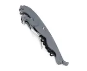 Creative corkscrew can opener beer corkscrew wine corkscrew multifunctional corkscrew tool