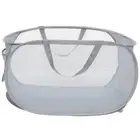 Mesh Laundry Basket Mesh Hampers For Laundry Laundry Hamper Laundry Bag Mesh