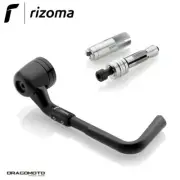 KTM 1190 RC8 2008-2009 PROGUARD SYSTEM® Sport Edition RIZOMA LP040BM LP200B B...