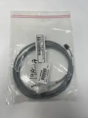 Glunz & Jensen PN: 10002830, 2-Pin Level Sensor Cable For Raptor 68 Machine