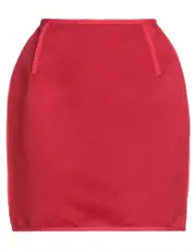 [AZ FACTORY] AZ FACTORY Mini skirts - Item 13853559