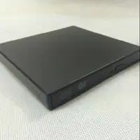 在飛比找蝦皮購物優惠-全新 USB 外接 DVD / CD 光碟機 移動 超薄 S