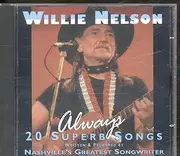 Always: 20 Superb Songs