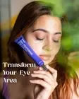 PETITFEE - Pep-Tightening Eye Cream
