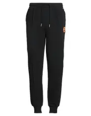 [SUN 68] SUN 68 Pants - Item 30307525
