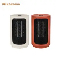 在飛比找蝦皮商城優惠-【kokomo】冷暖兩用PTC陶瓷電暖器KO-S2012