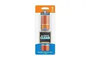 ELMER'S A/P Glue Sticks 40g Bx6