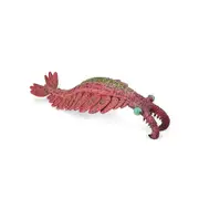 CollectA Anomalocaris - Realistic Dinosaur Toys, Dinosaur Gifts, Dinosaur Toys
