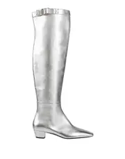 [TOM FORD] TOM FORD Boots - Item 17952620