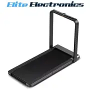 Lifespan WalkingPad X21 Walking & Running Treadmill