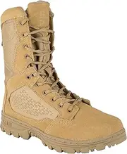 [5.11] Men's EVO 8"