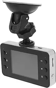 Dash Cameras for Cars Dash Cam Car Rear Front Back up Camera Mounted Backup Parking Dashcams Dashcam Front and Rear Recorder Record Reversing Vehicle Recording Drive Abs Black