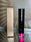 Jaclyn Cosmetics ~ Plush Blush Blurring Cheek Tint ~ Shade Plush Punch ~ BNIB
