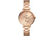 Fossil Mod. ES4571: The Epitome of Elegance