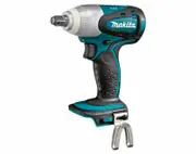 Makita DTW251Z - 18V 1/2" Impact Wrench (Tool Only)