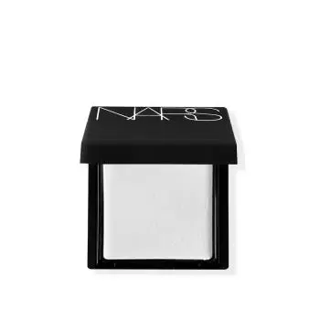 NARS 裸光蜜粉餅1.8g 迷你版