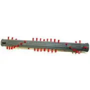 917390-02 Brushroll Dyson DC24 Animal, DC24 Blitz It, DC24i, DC24M