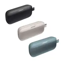 在飛比找JC科技優惠-【Bose】SoundLink Flex 藍牙揚聲器