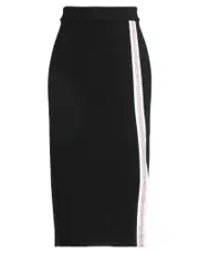 [HUGO] HUGO Midi skirts - Item 30456597
