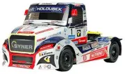 NEW Tamiya 1/14 RC Car No.661 BUGGYRA FAT FOX TT-01 Jap TYPE-E Kit 58661an F/S