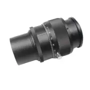 M48x0.75 Thread Fine Tuning Telescope Focuser f Mount 2'' 0-39MM Focusing Length