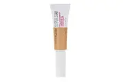 Maybelline Super Stay Full Coverage 30 Honey Under Eye Concealer