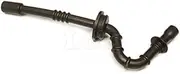 [Stihl] OEM Parts Fuel Hose MS210, MS230, MS250 Chainsaws - 1123 358 7703, 1123-358-7703, 11233587703