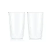 Bodum Douro Double Wall Glass 250ml (Set of 2)