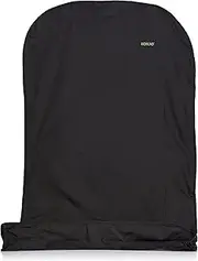 [Balanzza] Korjo Garment Travel Bag, 190T Ripstop Nylon, Water Repellent, Dust Proof