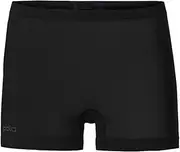 [ODLO] Women's Evolution X-Light