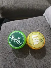 limited edition coca cola yoyo collection
