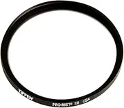 Tiffen 55PM18 55mm Pro-Mist 1/8 Filter