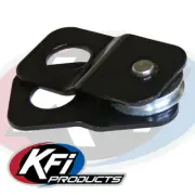 KFI ATV/UTV Snatch Block - ATV-SB