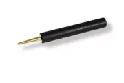 FOX Bassoon Reed-Making Mandrel #1304
