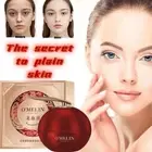 Cream Moisturizing Face Repair Anti-aging Retinol Placenta Dragon Blood Cream