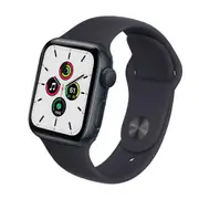 [OzMobiles] Apple Watch Series SE (2nd Gen) Aluminium GPS + Cellular