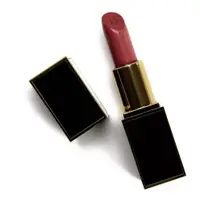 在飛比找蝦皮購物優惠-Tom Ford 黑管  Lip Color - N4 Ne