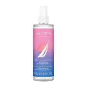 Nautica Rose Island Mood Boosting Body Mist 250ml
