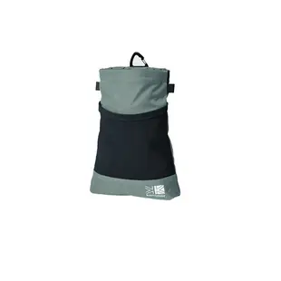 英國 【Karrimor】trek carry hip belt pouch 日系款登山背包配件包《長毛象休閒旅遊名店》