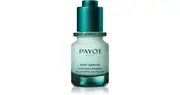 Payot Neo concentrated anti-wrinkle serum for perfect skin 30 ml