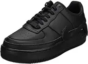 [Nike] Womens AF1 Jester XX Running Shoes