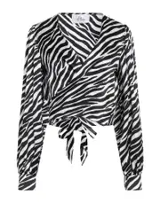 [SLEEP NO MORE] SLEEP NO MORE Tops - Item 10388833