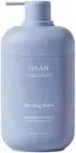 HAAN Hand Soap Morning Glory Hydrating Aloe Vera Gel 350ml 11.83oz NEW FAST SHIP