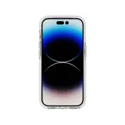 Tech21 EvoCrystal Kick MagSafe Phone Case for iPhone 14 Pro
